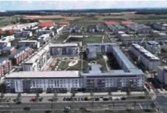 Климатический компас