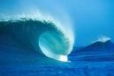 sea sea
